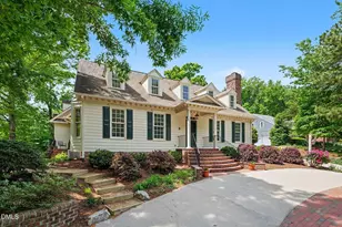 7301 Rainwater Rd, Raleigh, NC 27615 - Photo 61