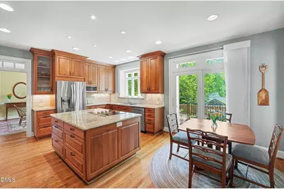 7301 Rainwater Road, Raleigh, NC 27615 - Photo 13