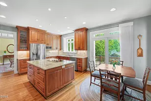 7301 Rainwater Rd, Raleigh, NC 27615 - Photo 13