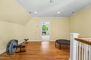 7301 Rainwater Rd, Raleigh, NC 27615 - Photo 41