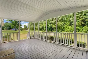 864 Old Dam Rd, Selma, NC 27576 - Photo 5