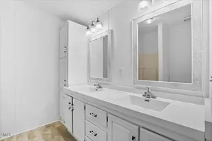864 Old Dam Rd, Selma, NC 27576 - Photo 13