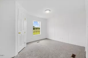 864 Old Dam Rd, Selma, NC 27576 - Photo 19