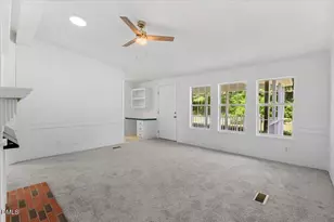 864 Old Dam Rd, Selma, NC 27576 - Photo 9
