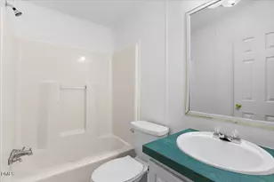 864 Old Dam Rd, Selma, NC 27576 - Photo 23