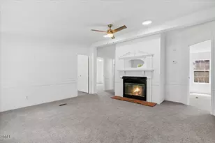 864 Old Dam Rd, Selma, NC 27576 - Photo 7