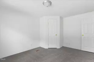 864 Old Dam Rd, Selma, NC 27576 - Photo 21