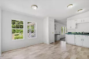 864 Old Dam Rd, Selma, NC 27576 - Photo 17