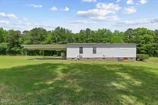 864 Old Dam Rd, Selma, NC 27576 - Photo 27