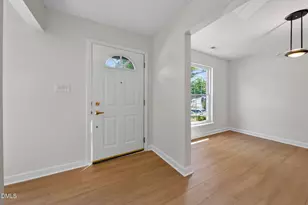 218 Rosebrooks Dr, Cary, NC 27513 - Photo 3