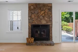 218 Rosebrooks Dr, Cary, NC 27513 - Photo 11