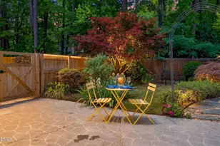 218 Rosebrooks Dr, Cary, NC 27513 - Photo 29