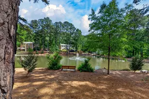 218 Rosebrooks Dr, Cary, NC 27513 - Photo 35