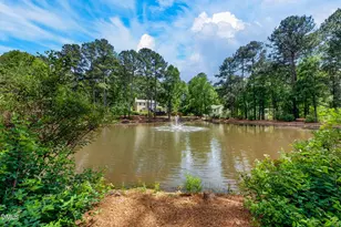 218 Rosebrooks Dr, Cary, NC 27513 - Photo 37