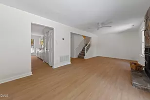 218 Rosebrooks Dr, Cary, NC 27513 - Photo 7