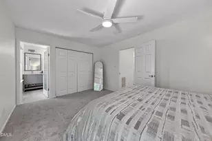 218 Rosebrooks Dr, Cary, NC 27513 - Photo 23
