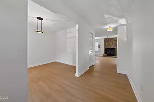 218 Rosebrooks Dr, Cary, NC 27513 - Photo 13
