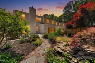 218 Rosebrooks Dr, Cary, NC 27513 - Photo 33