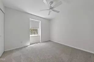 218 Rosebrooks Dr, Cary, NC 27513 - Photo 19