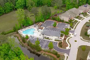 2240 Madison Creek Dr, Apex, NC 27502 - Photo 59