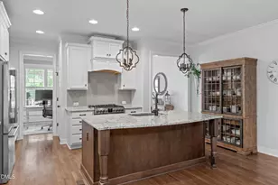 2240 Madison Creek Dr, Apex, NC 27502 - Photo 13