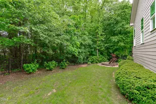 2240 Madison Creek Dr, Apex, NC 27502 - Photo 63