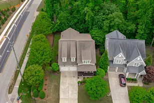 2240 Madison Creek Dr, Apex, NC 27502 - Photo 53