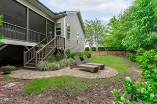 2240 Madison Creek Dr, Apex, NC 27502 - Photo 61