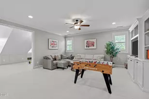 2240 Madison Creek Dr, Apex, NC 27502 - Photo 39