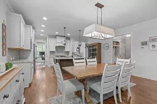2240 Madison Creek Dr, Apex, NC 27502 - Photo 17