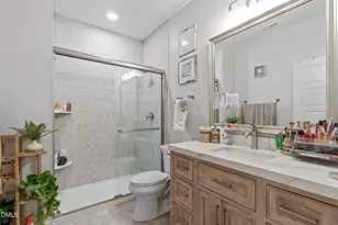 2240 Madison Creek Dr, Apex, NC 27502 - Photo 45