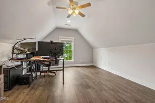 9305 Teton Pines Way, Raleigh, NC 27617 - Photo 61
