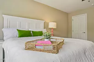 9305 Teton Pines Way, Raleigh, NC 27617 - Photo 51