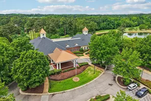 9305 Teton Pines Way, Raleigh, NC 27617 - Photo 89
