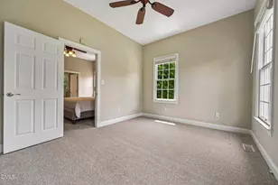 9305 Teton Pines Way, Raleigh, NC 27617 - Photo 39