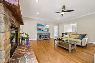 9305 Teton Pines Way, Raleigh, NC 27617 - Photo 9