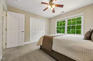 9305 Teton Pines Way, Raleigh, NC 27617 - Photo 55