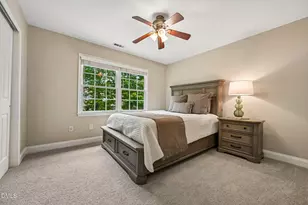 9305 Teton Pines Way, Raleigh, NC 27617 - Photo 53