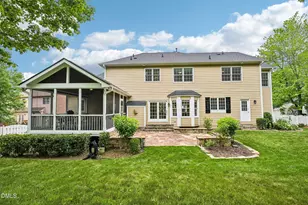 9305 Teton Pines Way, Raleigh, NC 27617 - Photo 65