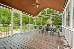 9305 Teton Pines Way, Raleigh, NC 27617 - Photo 63