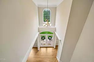 9305 Teton Pines Way, Raleigh, NC 27617 - Photo 41