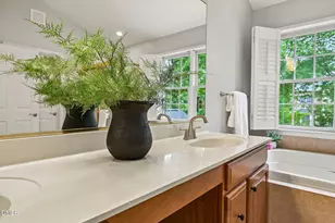 9305 Teton Pines Way, Raleigh, NC 27617 - Photo 47