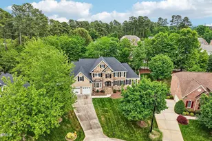 9305 Teton Pines Way, Raleigh, NC 27617 - Photo 73