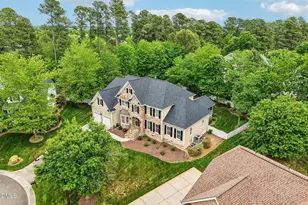 9305 Teton Pines Way, Raleigh, NC 27617 - Photo 71
