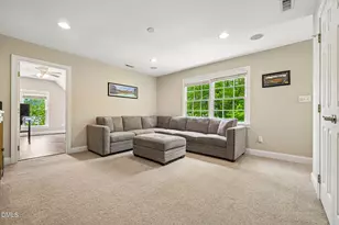 9305 Teton Pines Way, Raleigh, NC 27617 - Photo 59