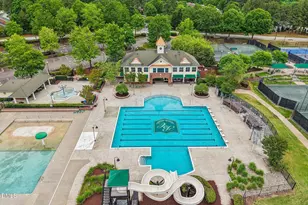 9305 Teton Pines Way, Raleigh, NC 27617 - Photo 87