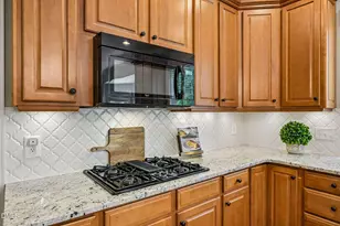 9305 Teton Pines Way, Raleigh, NC 27617 - Photo 21