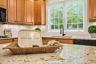9305 Teton Pines Way, Raleigh, NC 27617 - Photo 29