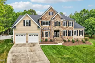 9305 Teton Pines Way, Raleigh, NC 27617 - Photo 69