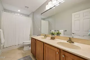 9305 Teton Pines Way, Raleigh, NC 27617 - Photo 57